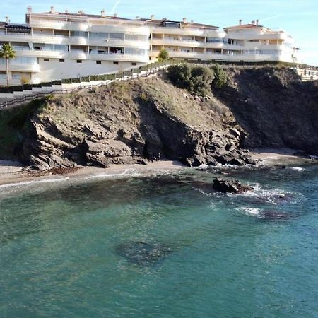 Costa Quebrada Residencial 1 Apartment Benalmadena Luaran gambar